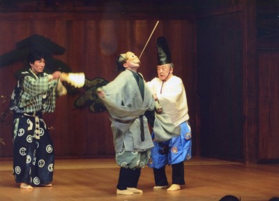 11_“Mosquito sumo” (Okura style) 001