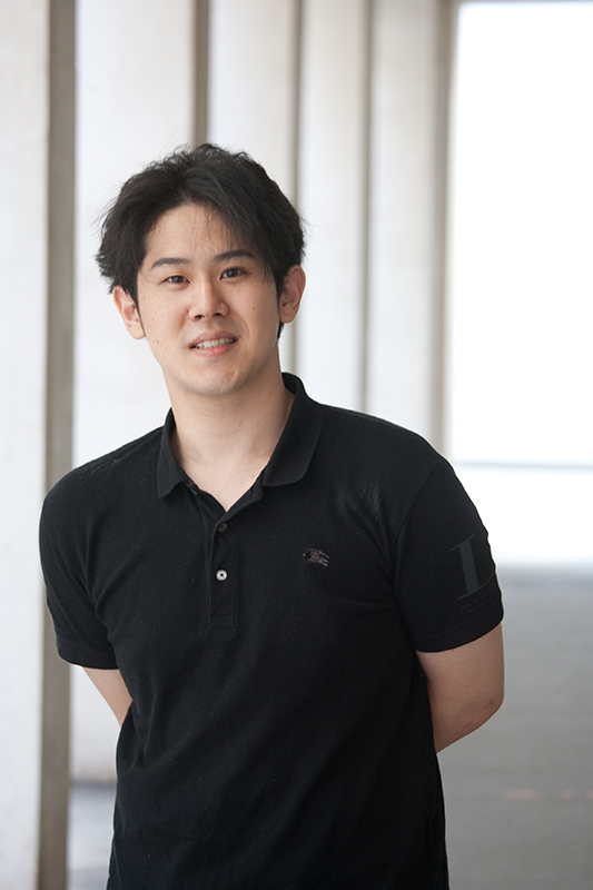 神奈川フィル フレッシュ・コンサートVol.8ウィーン古典派に挑む若き挑戦者たち