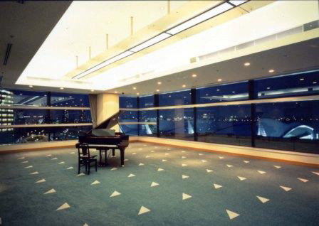 第68回全日本学生音楽コンクール全国大会in横浜 横浜市民賞受賞者による演奏会 ~横浜から世界に羽ばたくソリストたち~