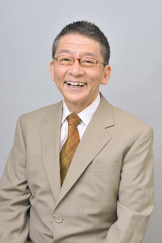 平成27年度全国公文協主催 松竹大歌舞伎 歌舞伎プレセミナー