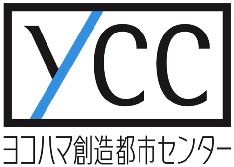 YCCトーク「建築未満家具以上で公共をつくる」