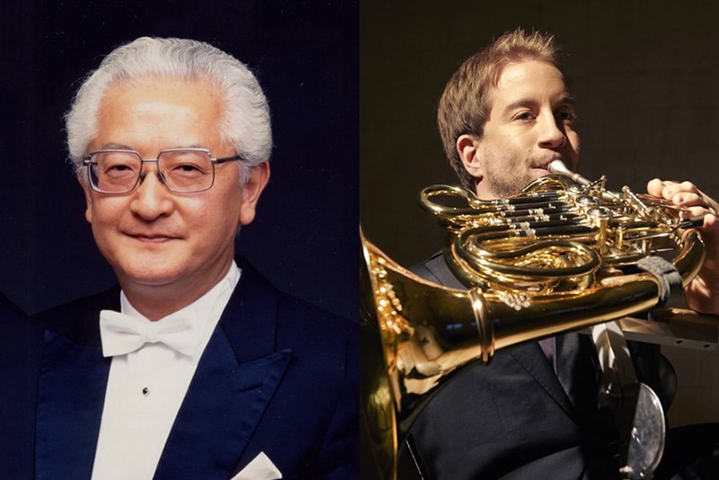 東京交響楽団 第651回定期演奏会