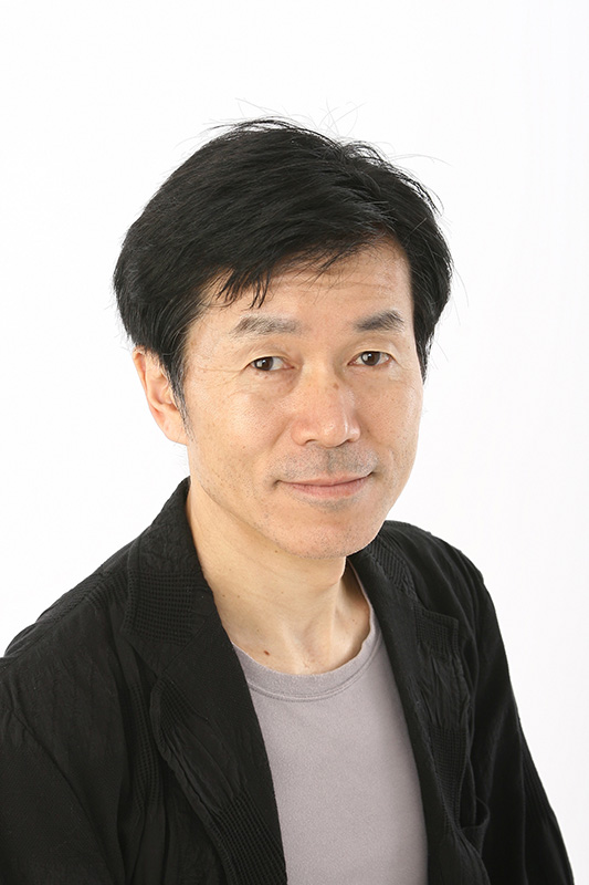 朗読会「ヴィヨンの妻」