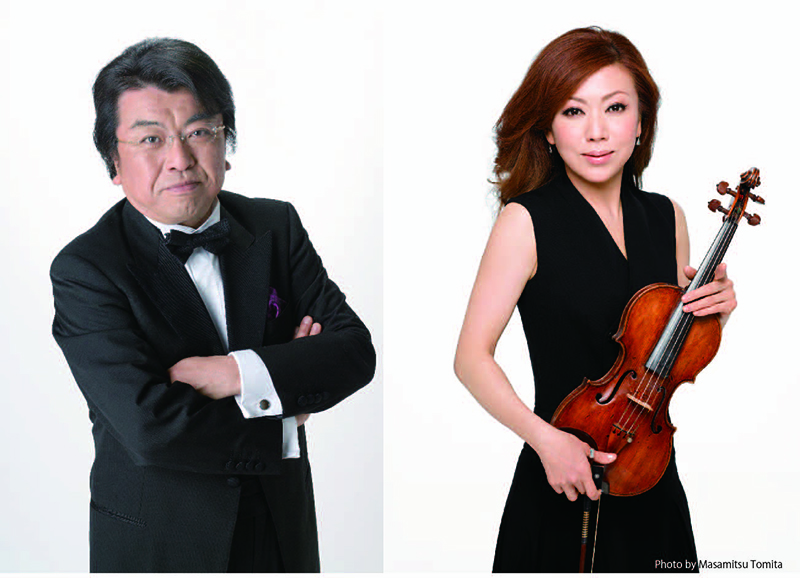 なぎさジャズコレクション 佐山雅弘&寺井尚子 デュオ・コンサート