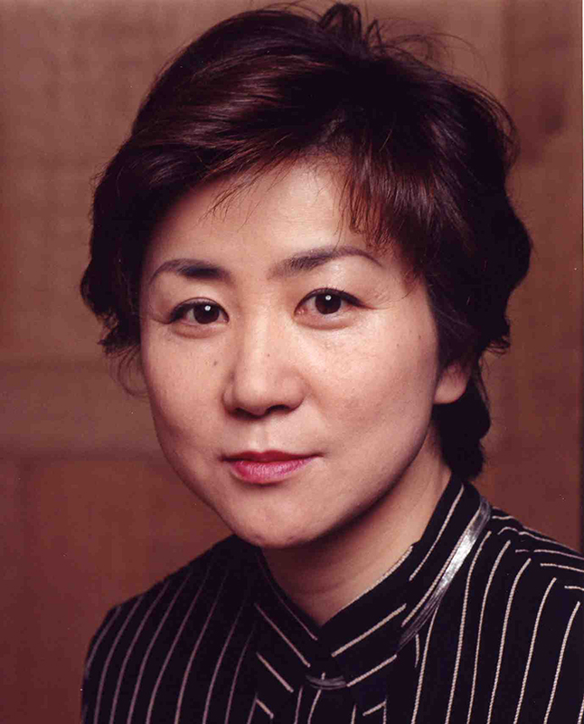 今井奈緒子パイプオルガン・リサイタル Canon―カノン―Kanon