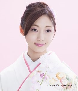 午後の音楽会 第92回 後藤真美 ソプラノリサイタル