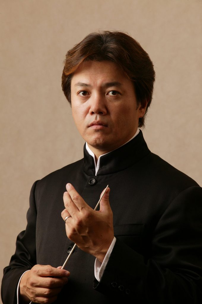 神奈川フィルハーモニー管弦楽団 定期演奏会県民ホールシリーズ第8回