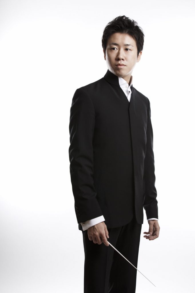 神奈川フィルハーモニー管弦楽団定期演奏会 音楽堂シリーズ第9回