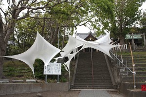 ENWA-Ⅱ