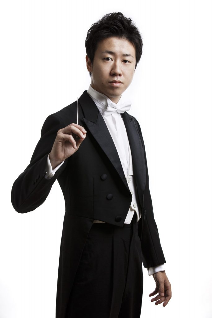 神奈川フィルハーモニー管弦楽団 定期演奏会みなとみらいシリーズ第338回