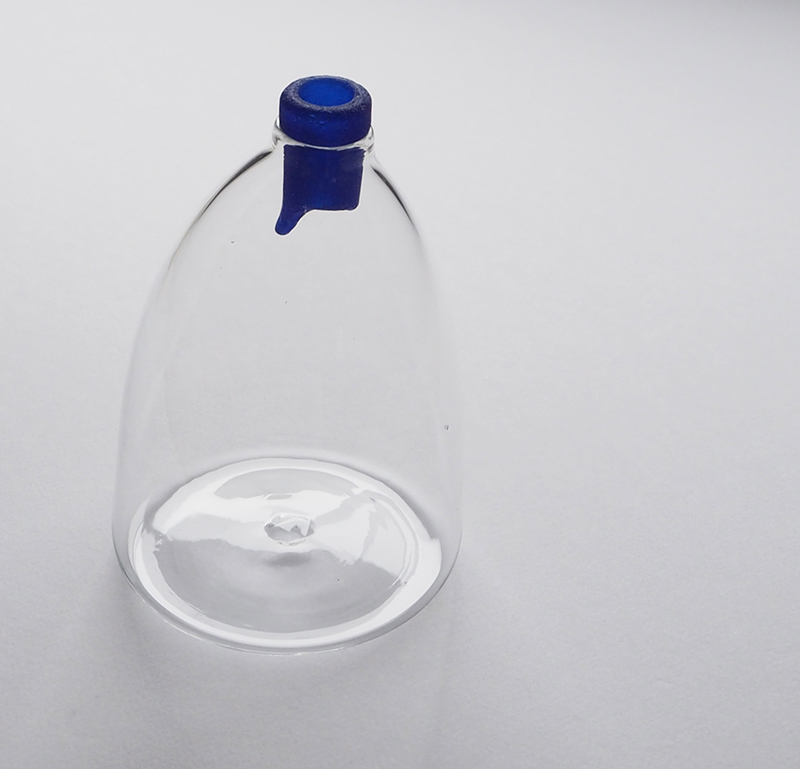 船﨑 彩加 ジュエリー展 + MARu glass 葉山芸術祭参加企画 1st show