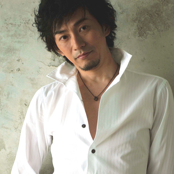 秋田慎治 solo piano tour 2015「Sonority of Piano+」