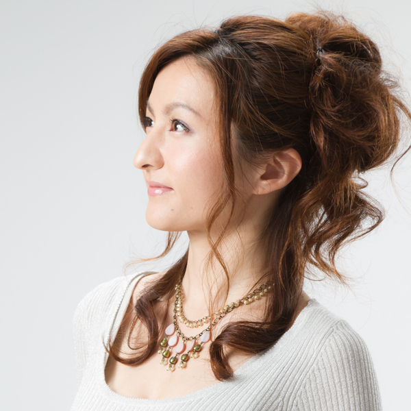 鶴丸はるか Latin Jazz Special Live at Motion Blue YOKOHAMA