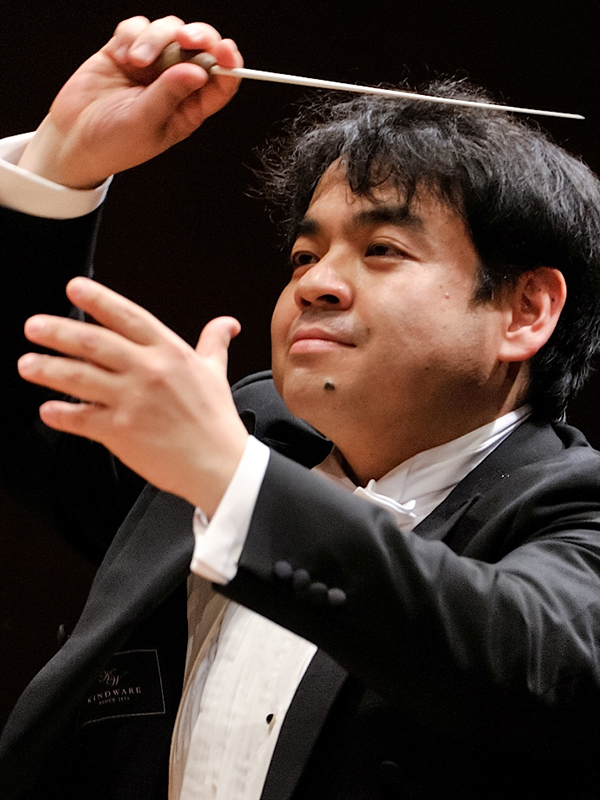 読売日本交響楽団 特別演奏会 《音楽堂で聴くブラームス》