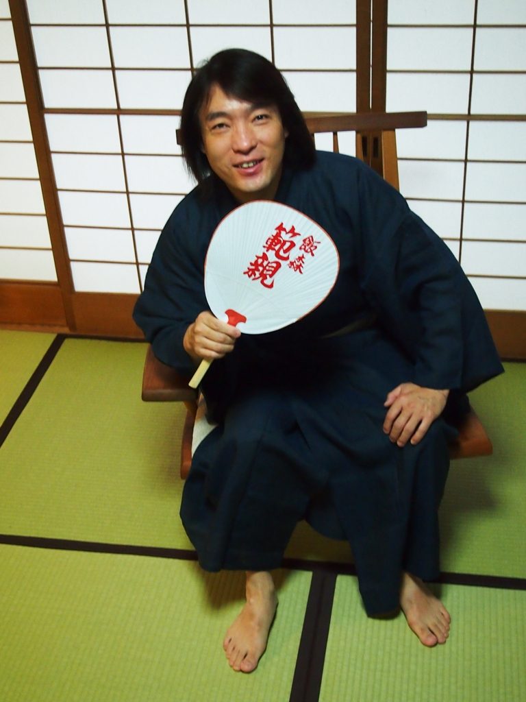 ミューザの日 ウェルカム・コンサート 「MUZA de 夏祭り!」