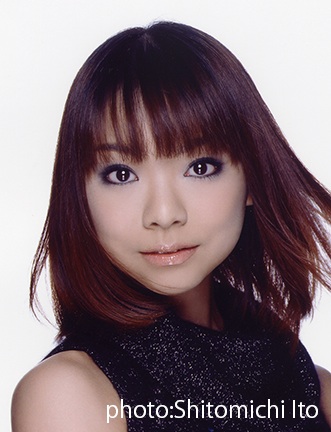 大ホールの舞台でレッスン! 上野水香 特別バレエ・ワークショップ ~ジゼルになろう!~