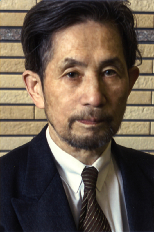 講演会「(柳田國男の)声のトーンをめぐって」
