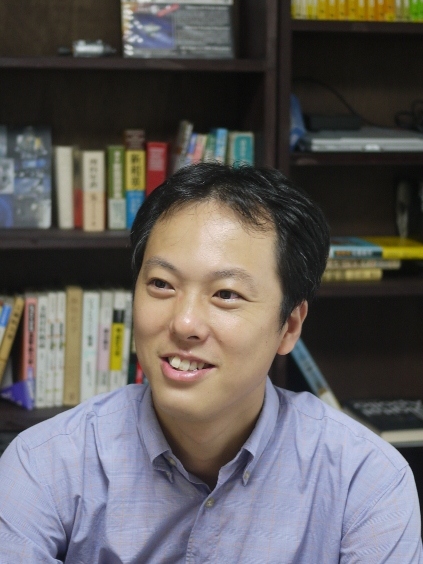 はまぎんキッズ・サイエンス 「次は君の番だ!世界をリードする日本の宇宙開発」〈トークイベント第2回〉「誰もやったことないものを!イカロス&はやぶさ2」