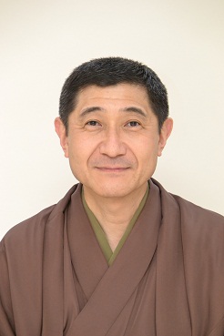 第99回グリーンホール八起寄席
