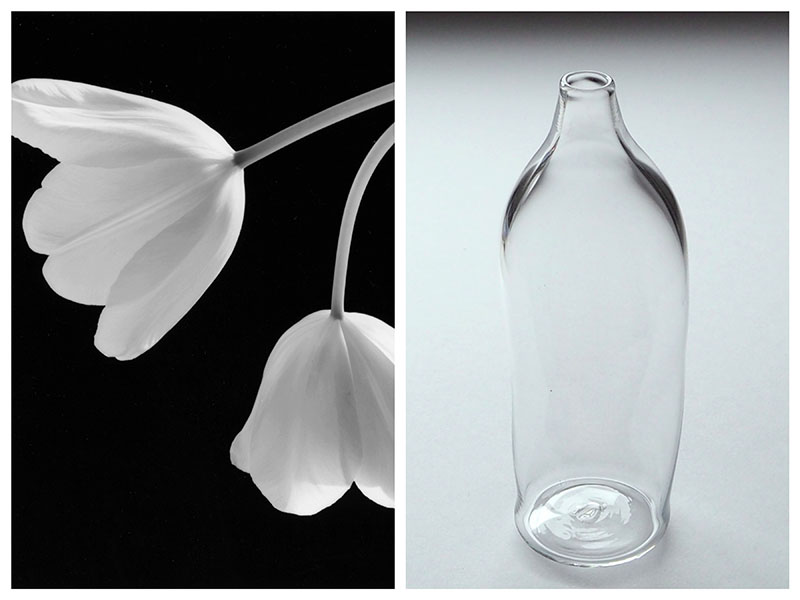 葉山芸術祭企画 2nd show 西村陽一郎写真展”LIFE”+MARu Glass