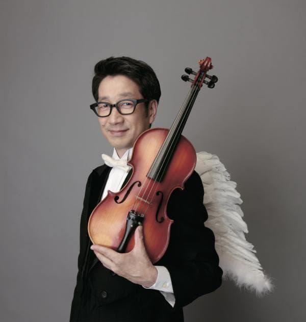 KAN Concerto col Quartetto da Muroia