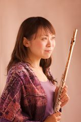 午後の音楽会 第72回 長崎宏美 フルートリサイタル