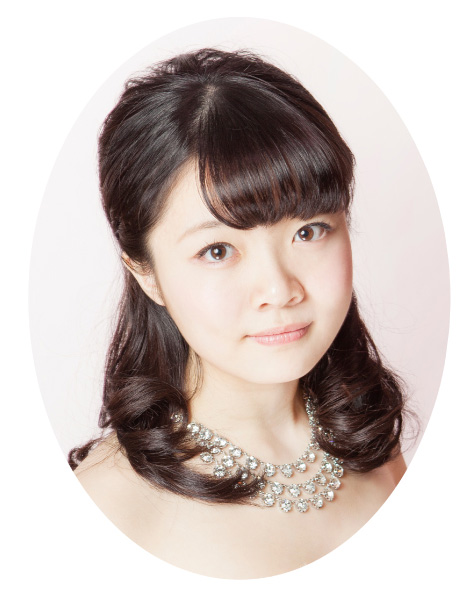 山手ゲーテ座サロンコンサートVol.313 古我久良々・霜浦陽子 ジョイント・ピアノ リサイタル