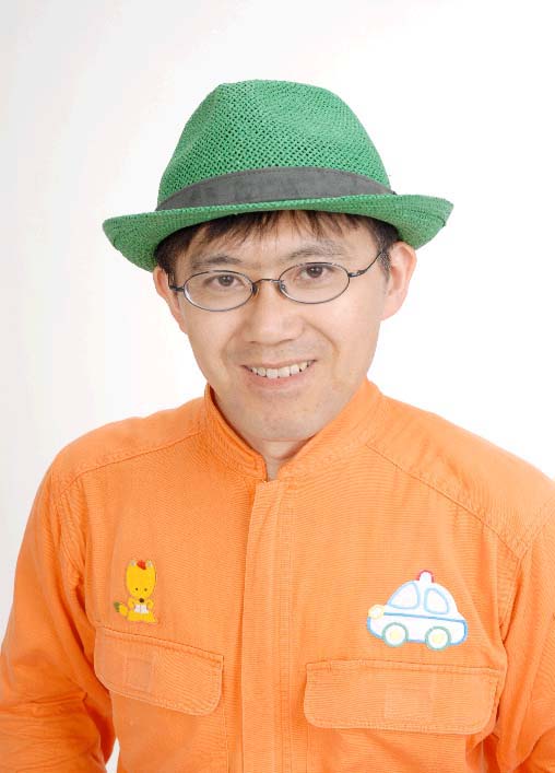 夏休み!青少年ウィーク 親子で体験ワークショップ「楽器作りワークショップ」と「ドラムサークル」