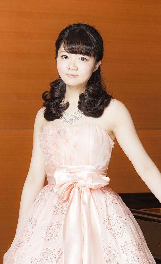 山手ゲーテ座サロンコンサートVol.314 Classic Hour・Summer