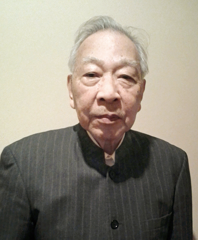 「生誕100年 寺田透展」記念講演会 「文人 寺田透の精神と仕事」