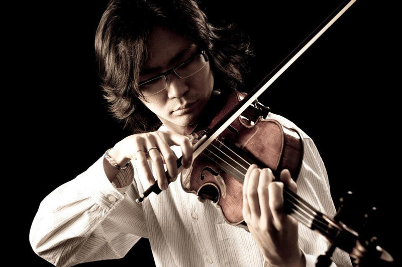 神奈川フィルの名手による室内楽シリーズ《名曲の午後》第4回 「ロマン派のピアノ四重奏曲」
