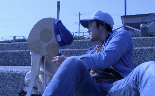 Where is my decision 2 -“Yamada”