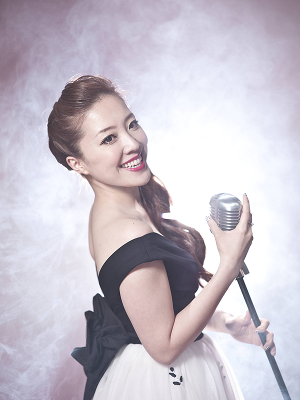 平原綾香 10th Anniversary CONCERT TOUR 2013