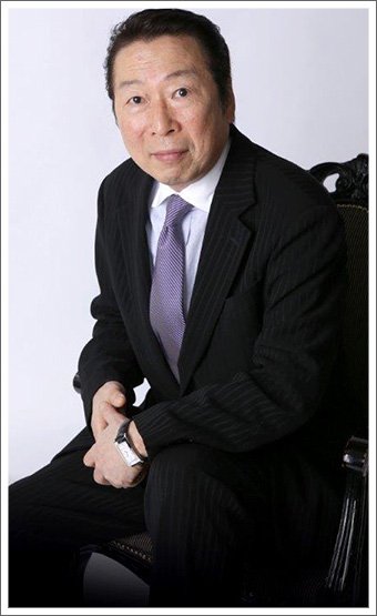 安岡章太郎展記念 朗読とトーク 「質屋の女房」