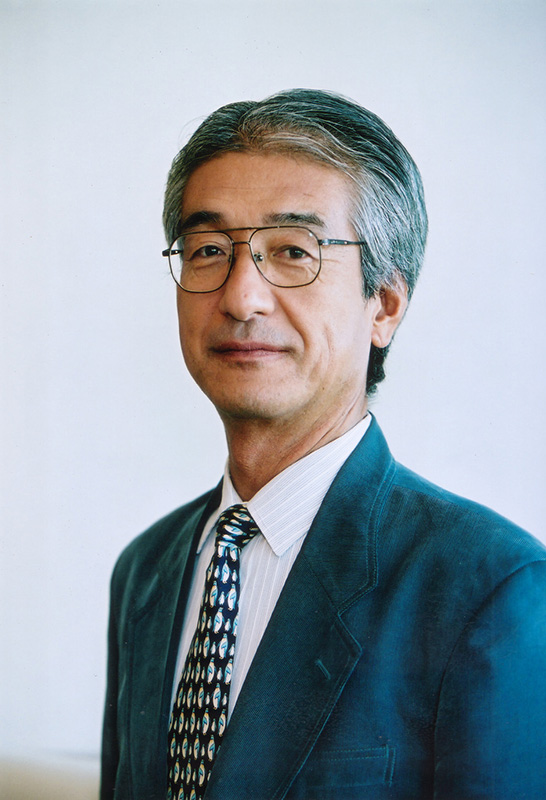 講演会「飛鳥クルーズ撮影秘話」
