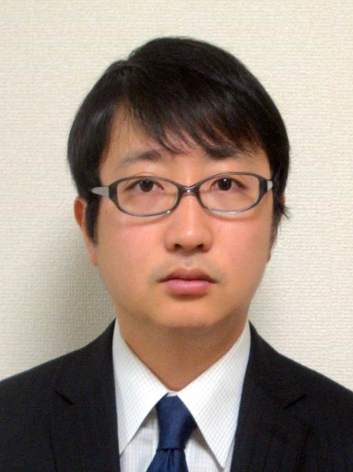 はまぎんキッズ・サイエンス 「太陽系惑星のおはなし 水金地火木☆小惑星」 第4回