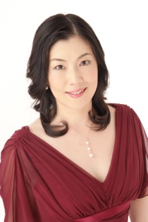 【横浜銀行Presentsこども未来ミュージック・プログラム】 みんな集まれっ!おんがくひろば♪