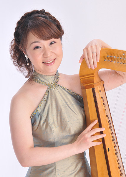 音楽堂建築見学会vol.6