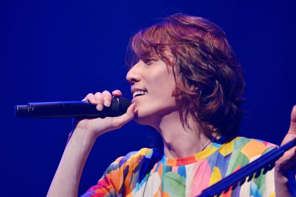 平田耕治 情熱のタンゴ・コンサート2