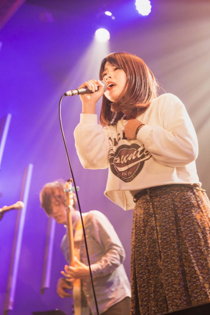 藤野芸術の家公演情報 FREE LIVE (相模原市)