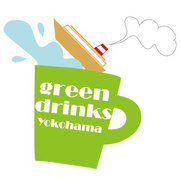 green drinks Yokohama -8.31野菜の日制定記念クルーズ-
