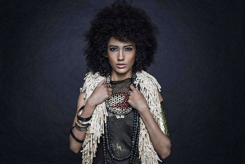 ANDY ALLO