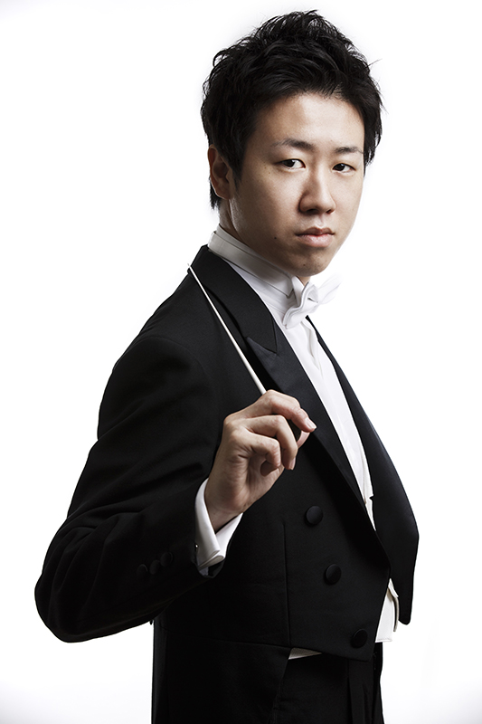 神奈川フィルハーモニー管弦楽団定期演奏会みなとみらいシリーズ第317回