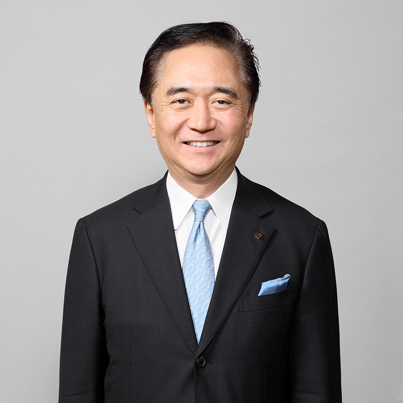 中勘助展 記念講演会「『銀の匙』の授業から学んだこと」