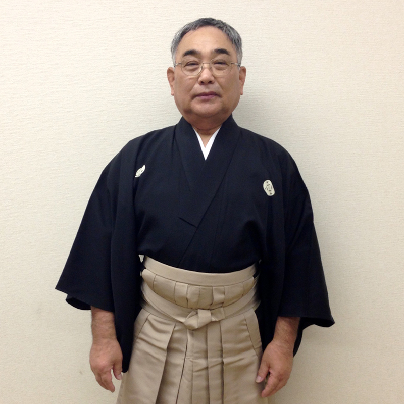 箱根馬子唄日本一全国大会