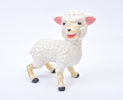 瀬畑 亮 セロテープアート®展 2015 in あざみ野 ~セロテープ®の”イマ”と”ミライ”~