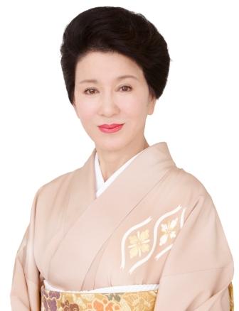 物語の女たち 司馬遼太郎「燃えよ剣」~土方歳三に愛された女、お雪~
