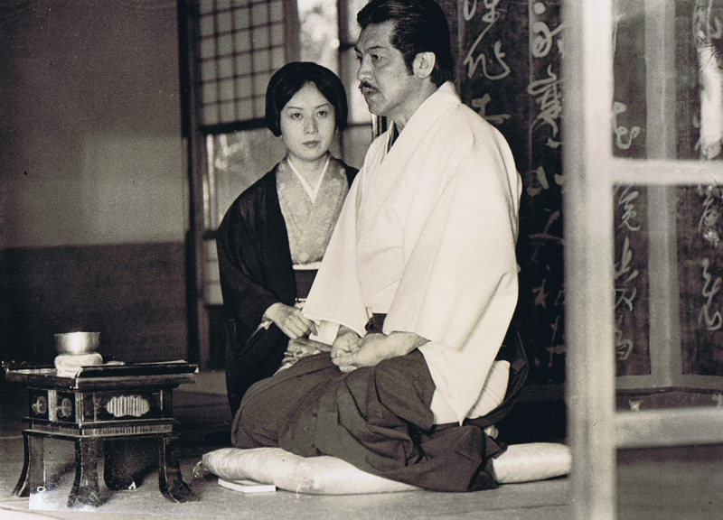 終戦70周年記念 戦争の記録と映画・戦争映画の視点