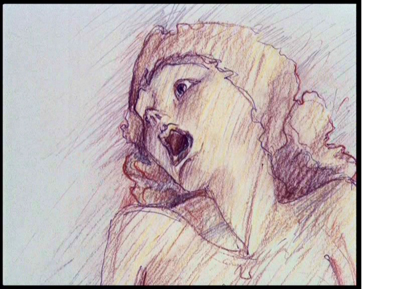 東欧アニメーション特別上映(第1回)