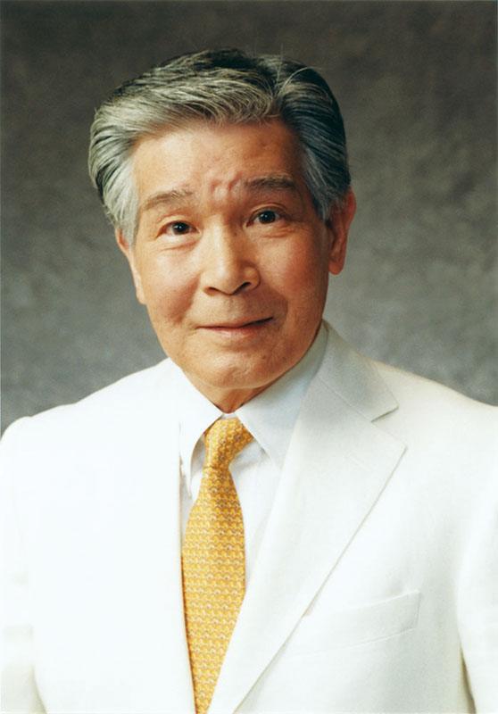文芸朗読会